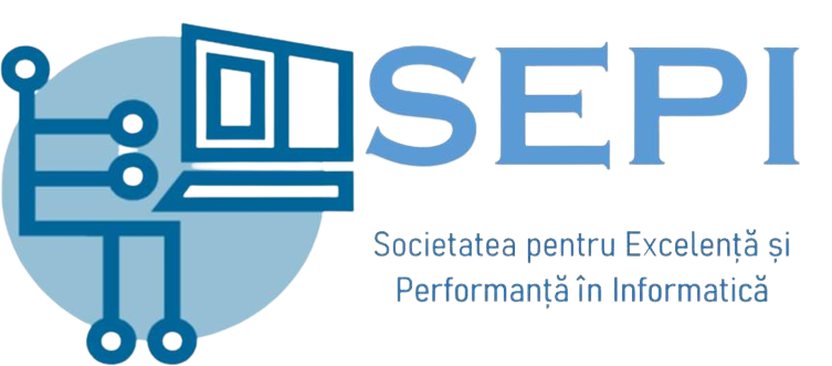 SEPI logo