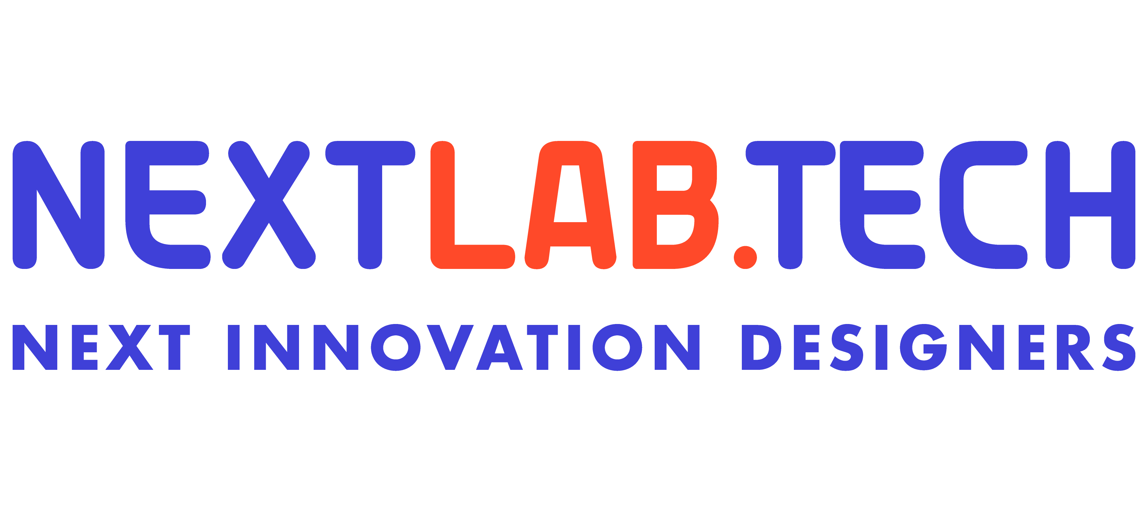 NextLab logo